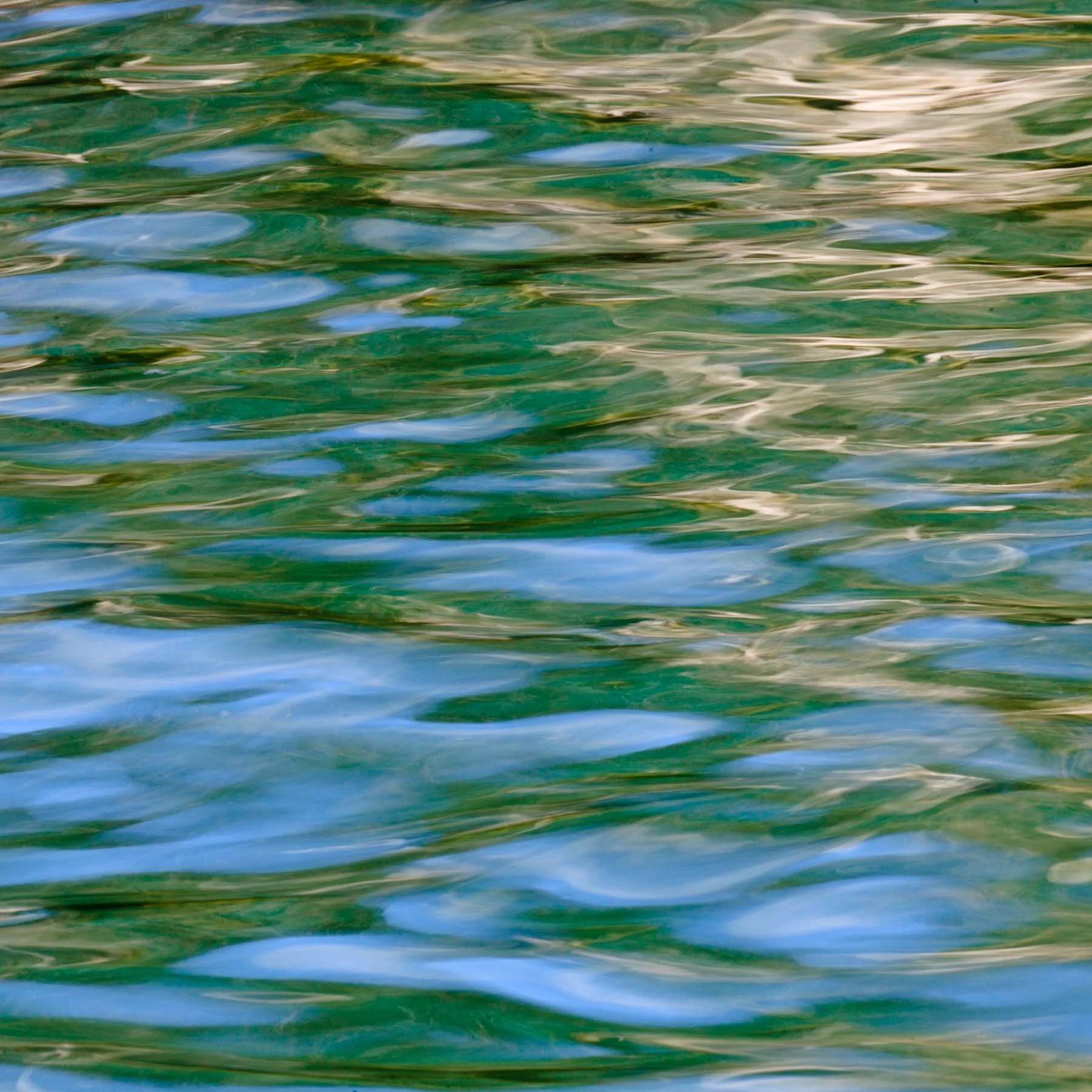 Water #5 (Copy)