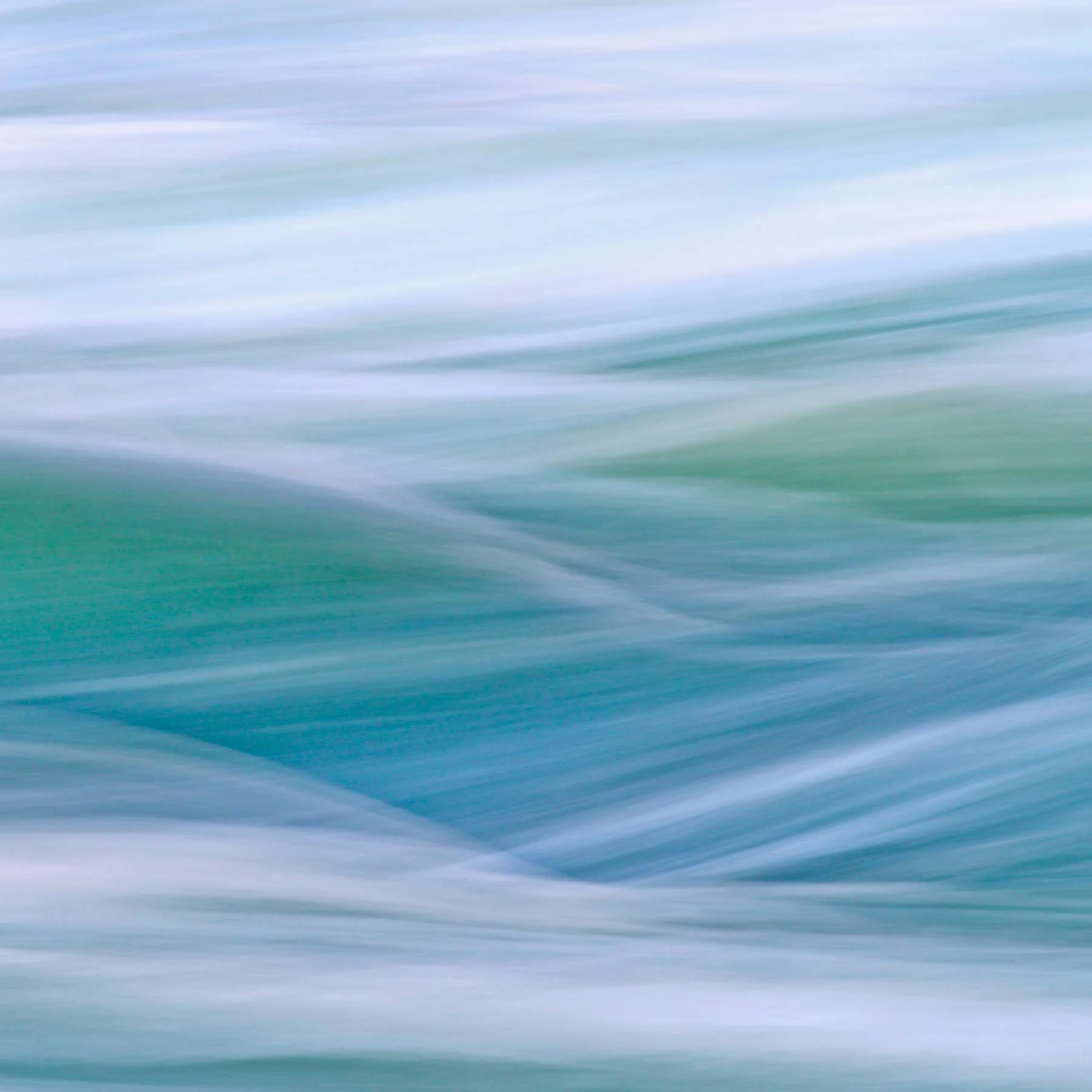 Wave #13 (Copy)
