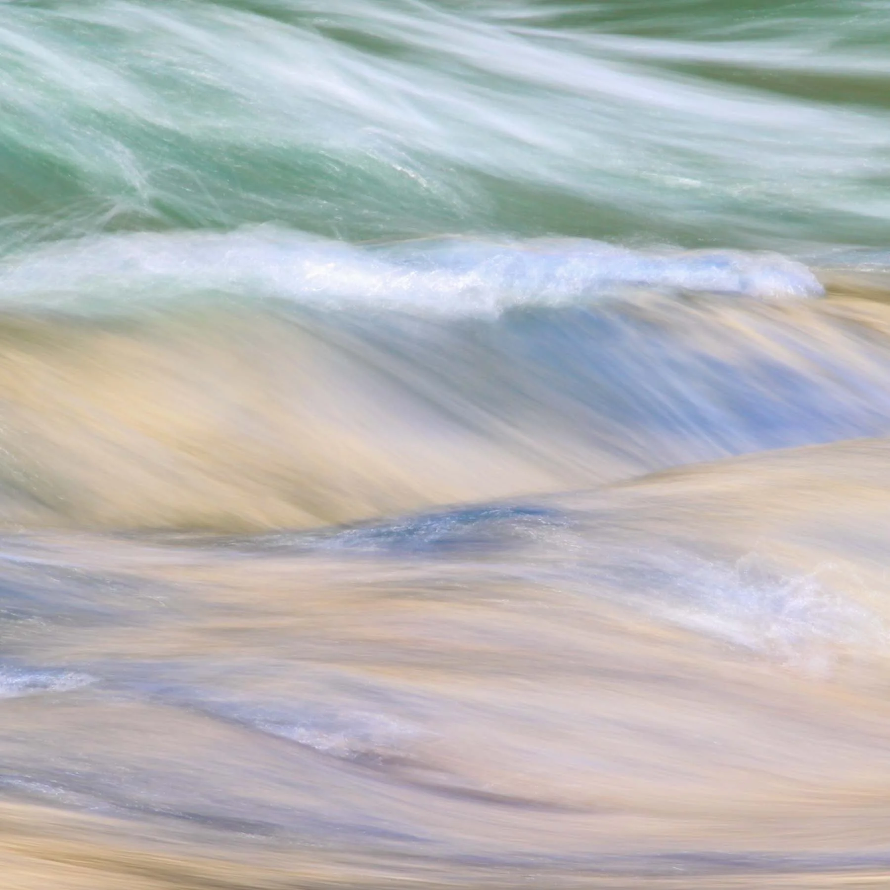 Wave #10 (Copy)