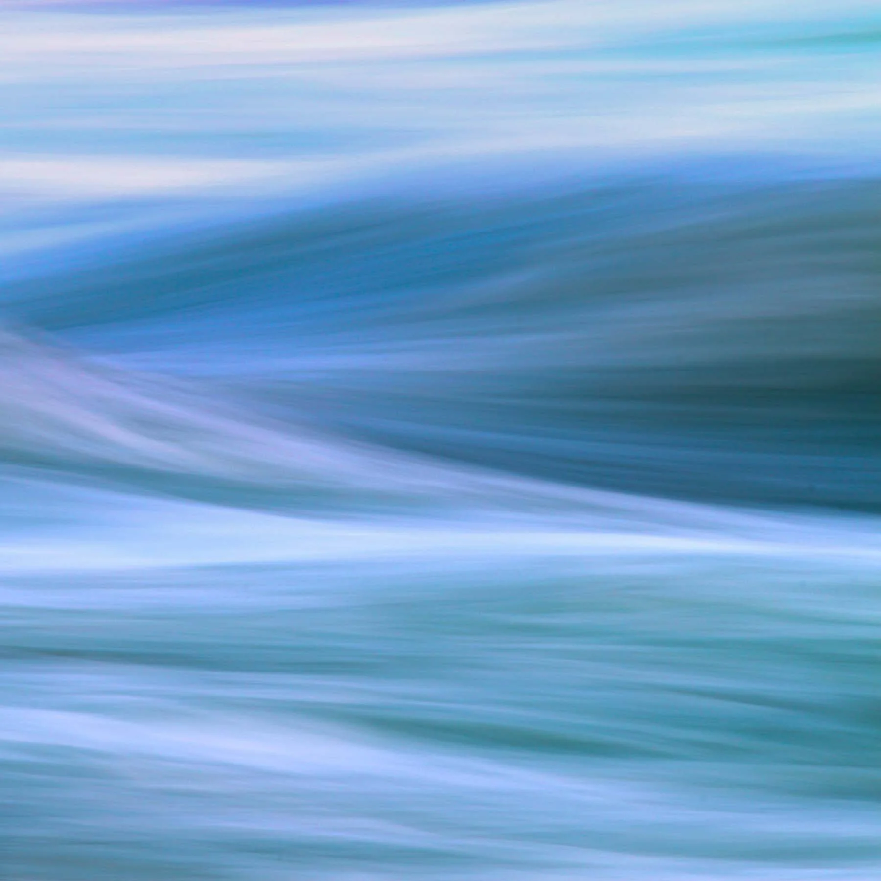 Wave #14 (Copy)
