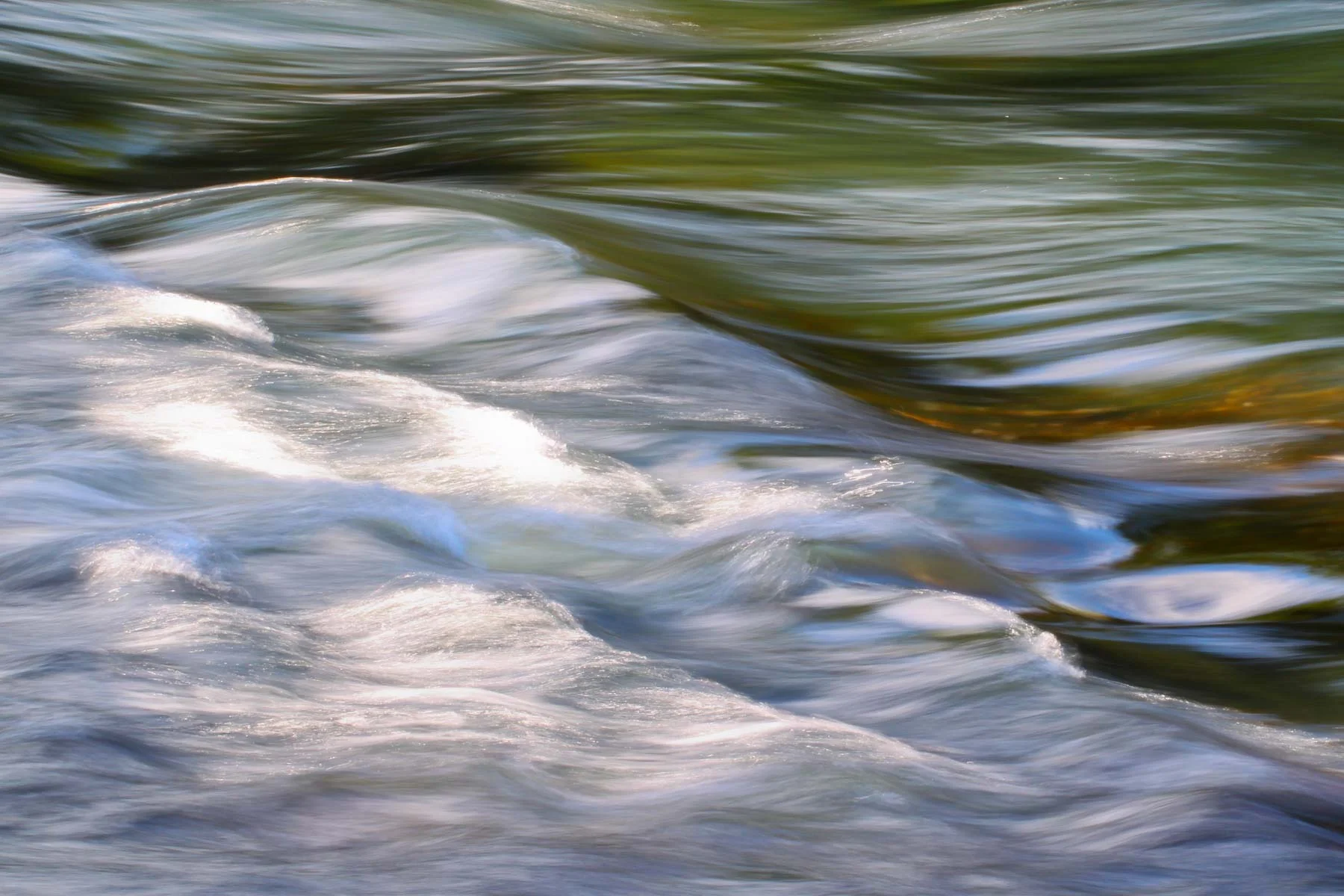 Wave #2 (Copy)