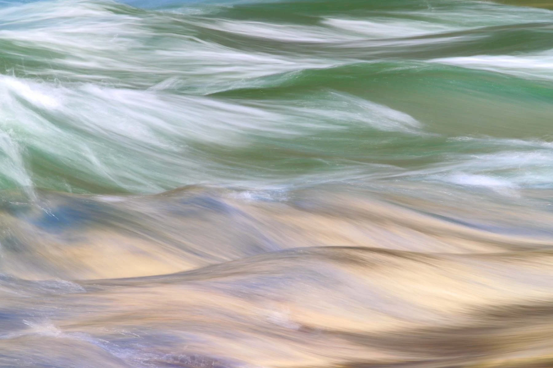 Wave #5 (Copy)