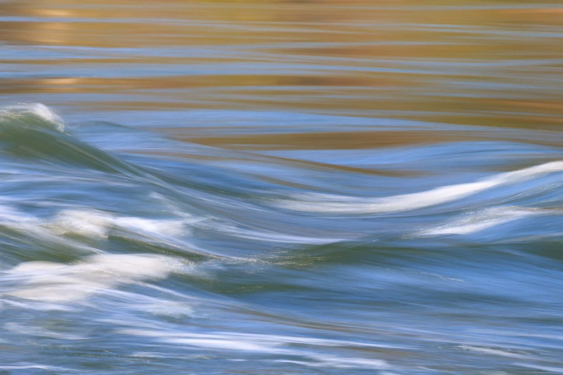 Wave #8 (Copy)