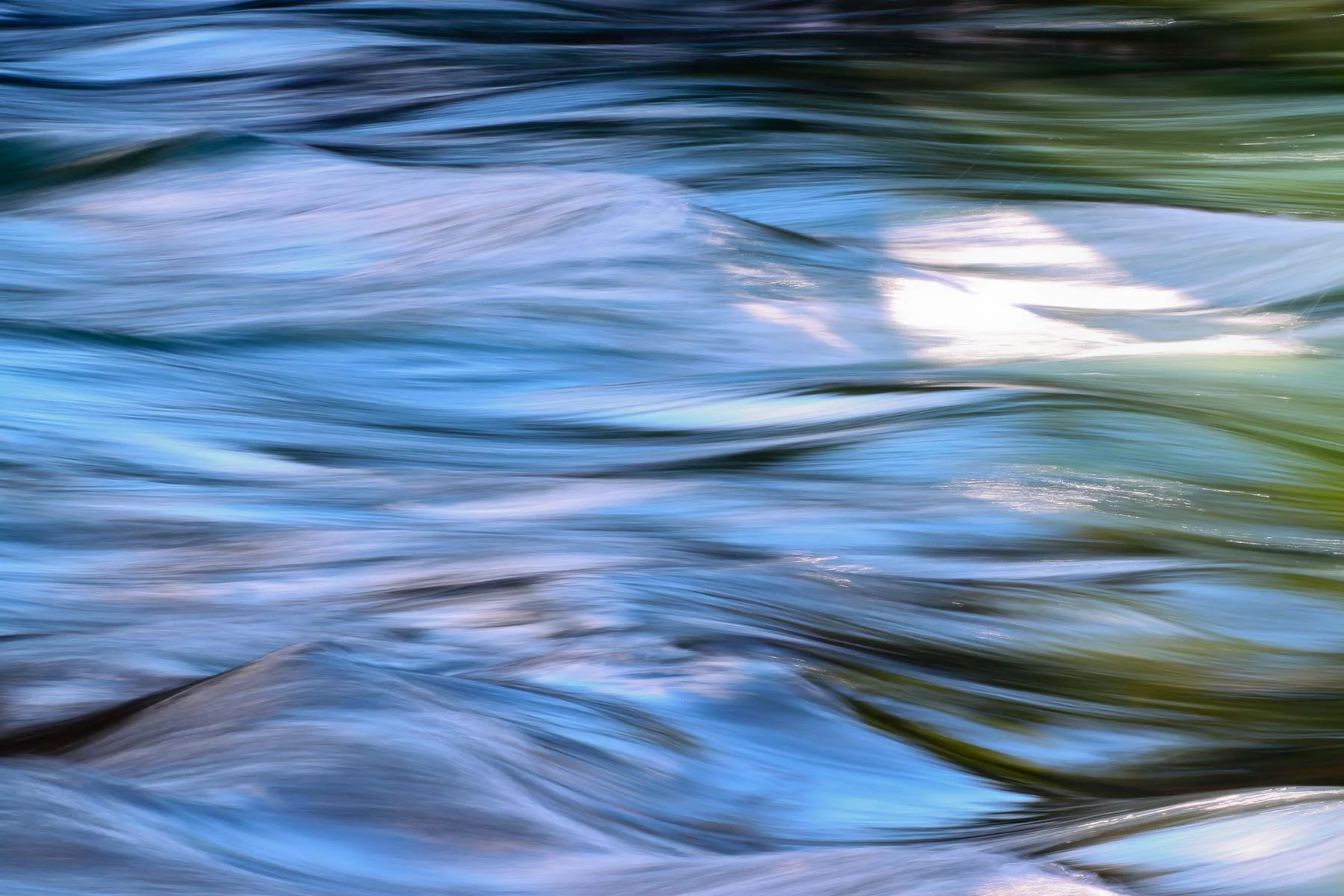 Wave #3 (Copy)