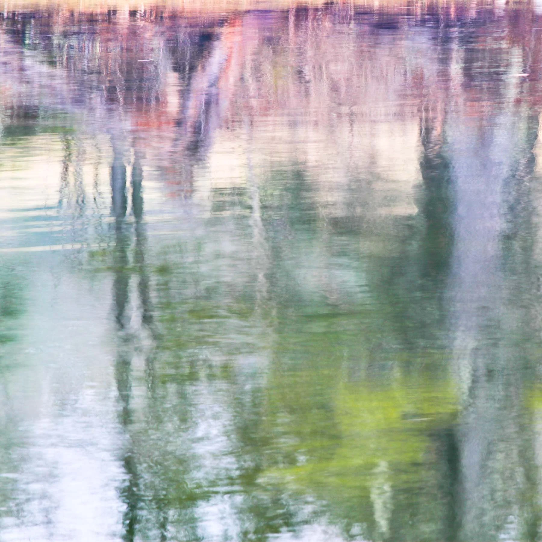 Pastel #2 (Copy)