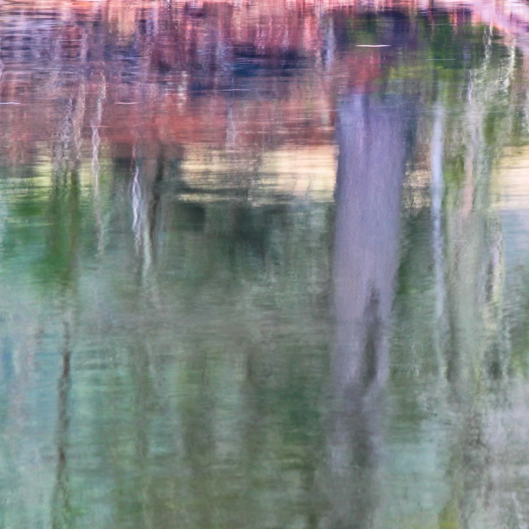 Pastel #7 (Copy)