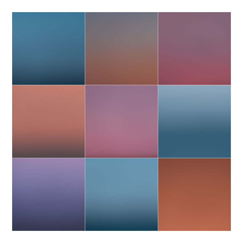 Mid-March. Print size 16"x16". White wood frame, 8 ply matting and conservation clear plexiglass. (Copy)