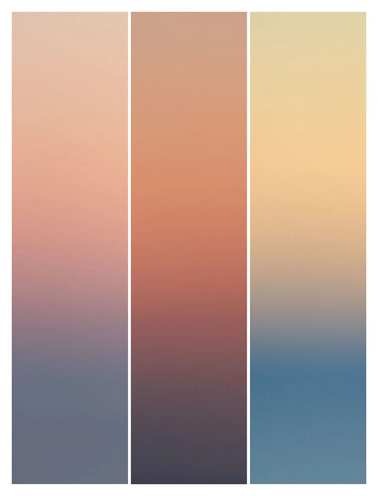 The Measure of Light 1 (Copy)