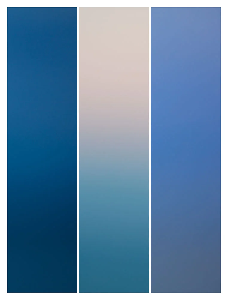 The Measure of Light 6 (Copy)
