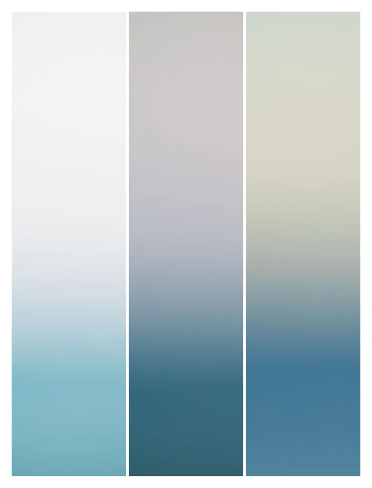 The Measure of Light 5 (Copy)