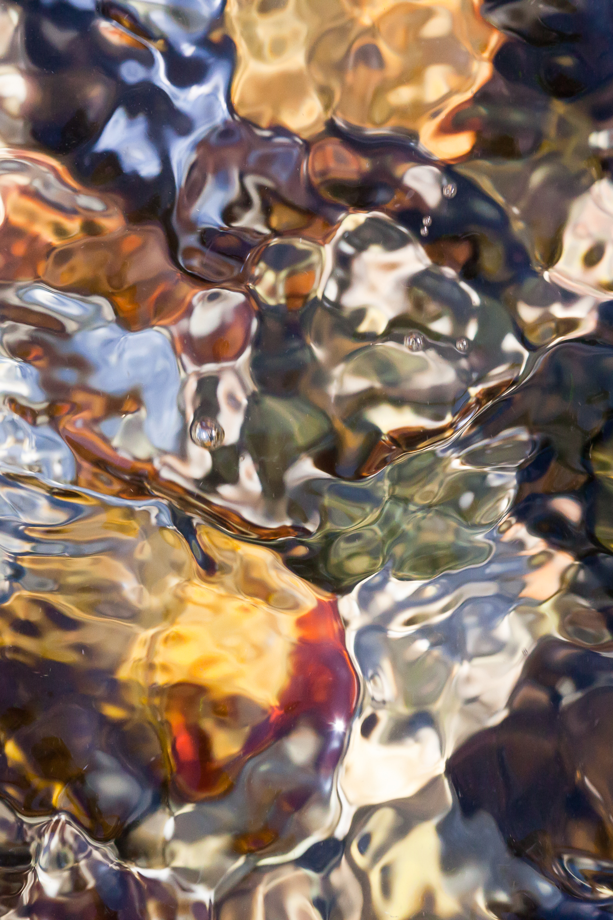 Flow #2 (Copy)