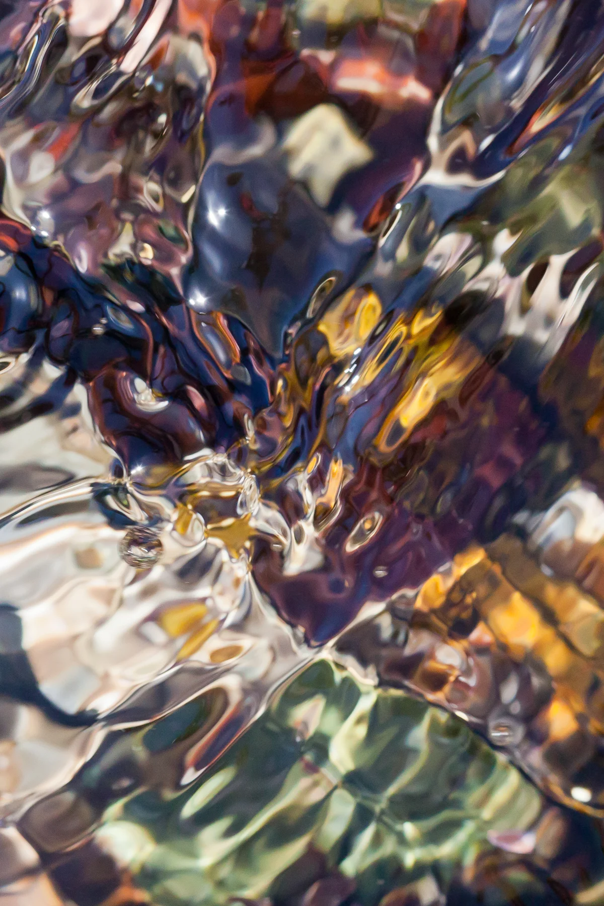 Flow #5 (Copy)