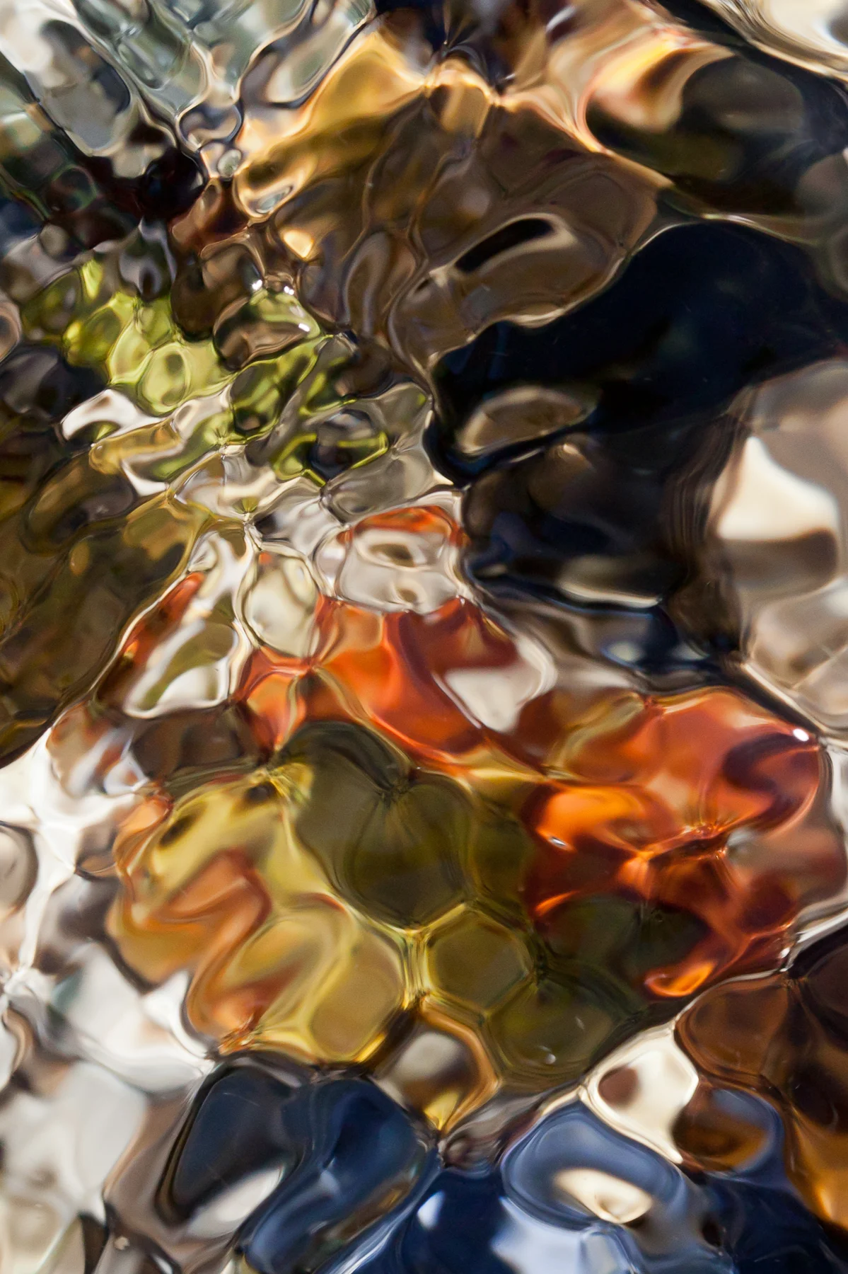 Flow #4 (Copy)