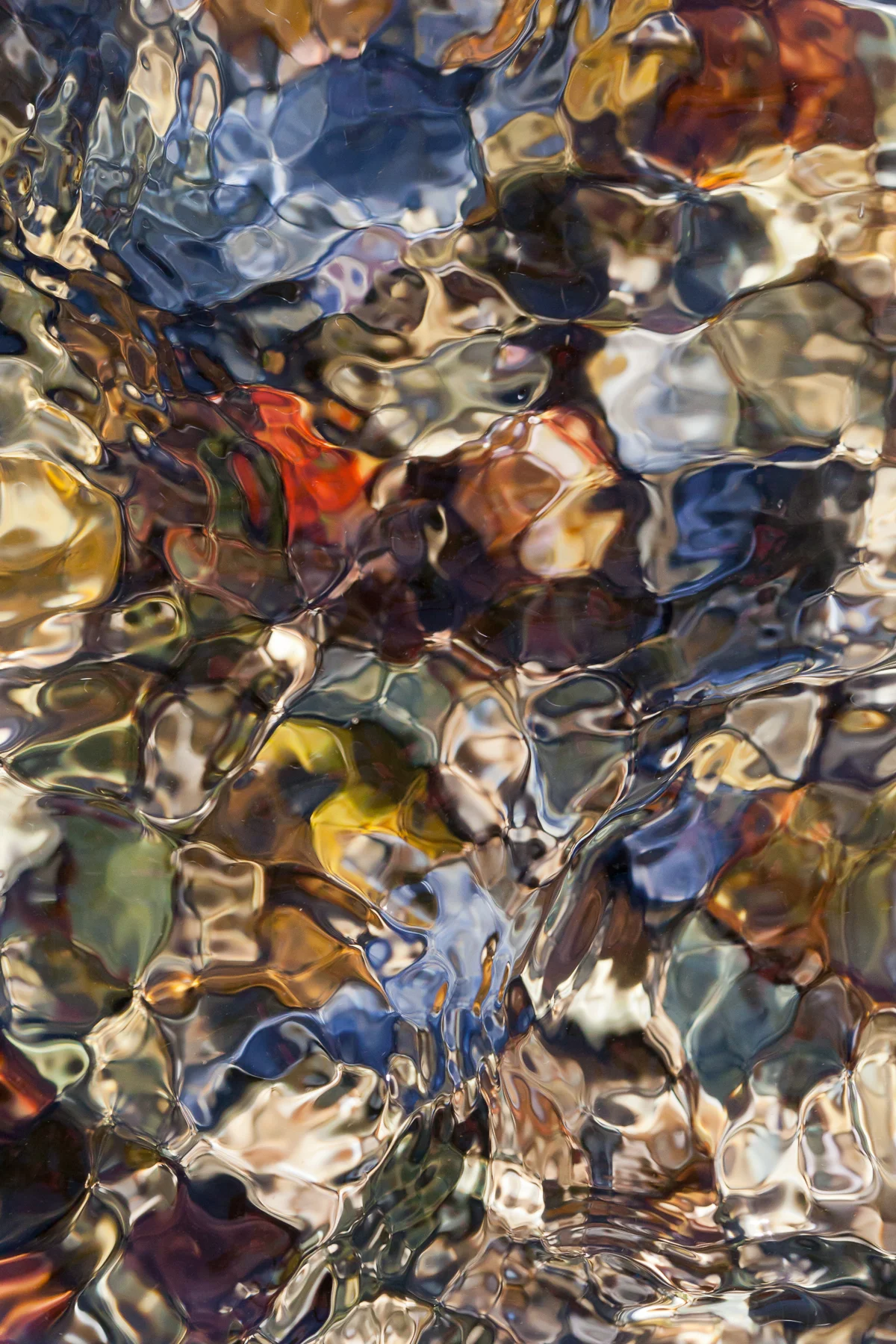 Flow #11 (Copy)