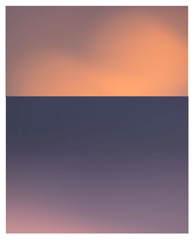 Unbound 32 (Copy)