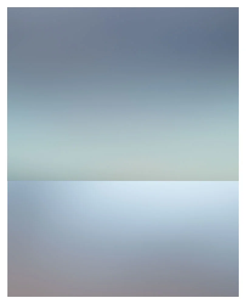Unbound 24 (Copy)