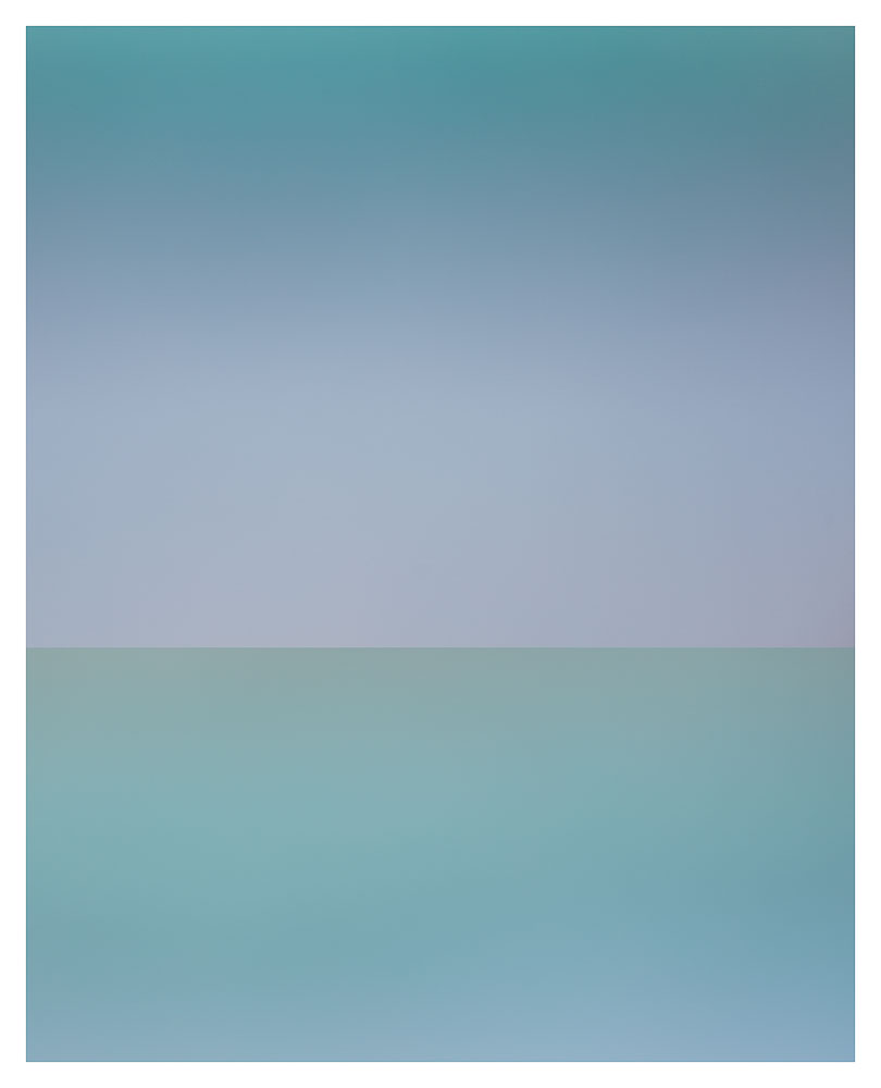 Unbound 8 (Copy)