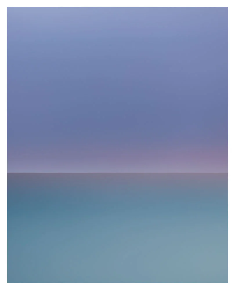 Unbound 21 (Copy)