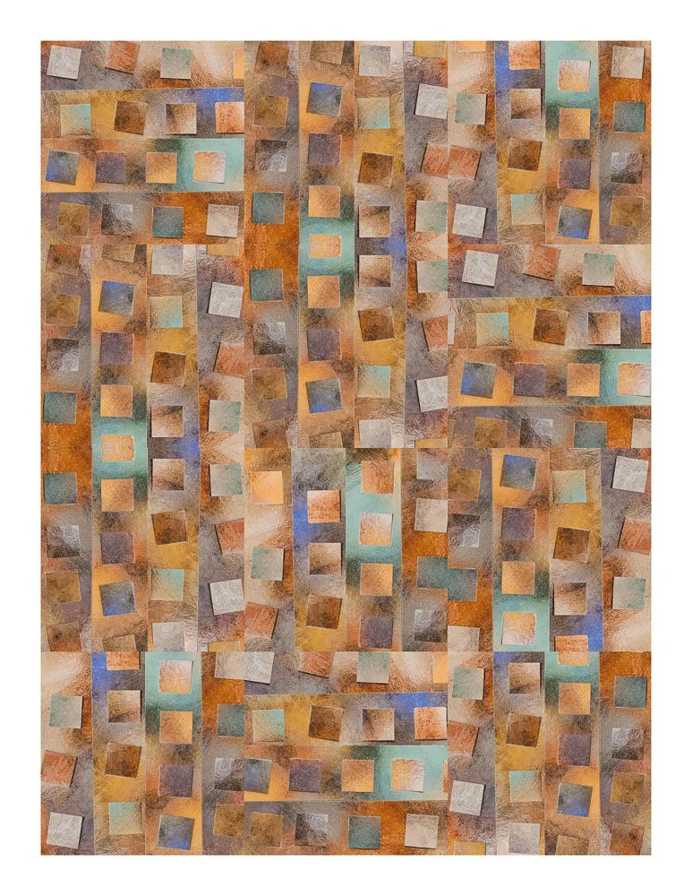 Lucent 5 (Copy)
