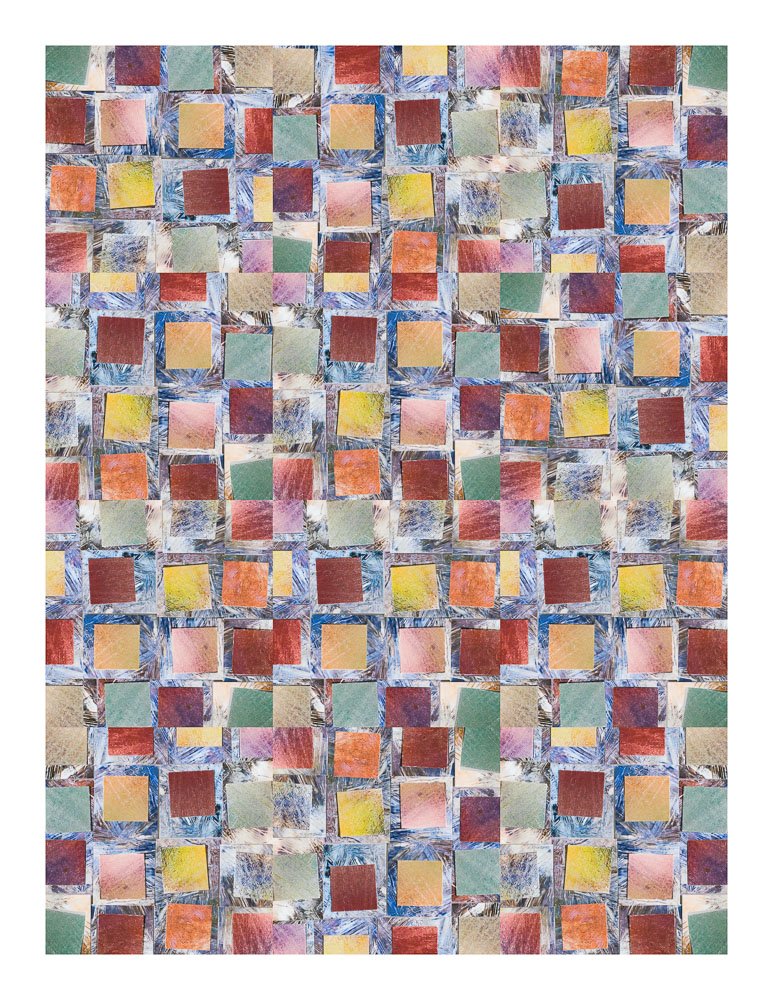 Lucent 6 (Copy)