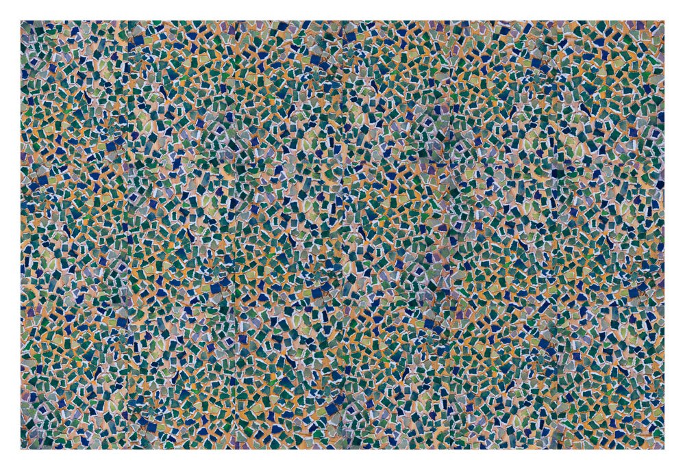 Elements 6 (Copy)