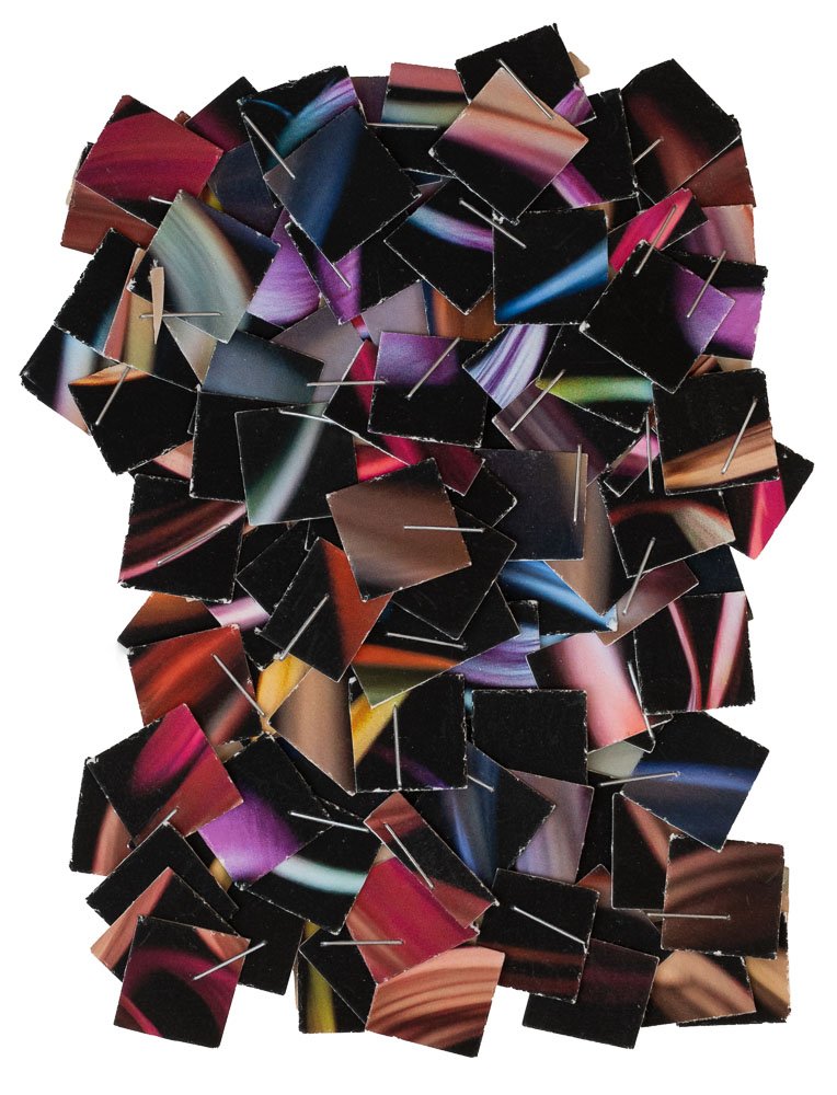 Strata 1 (Copy)