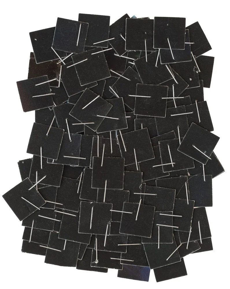 Strata 8 (Copy)