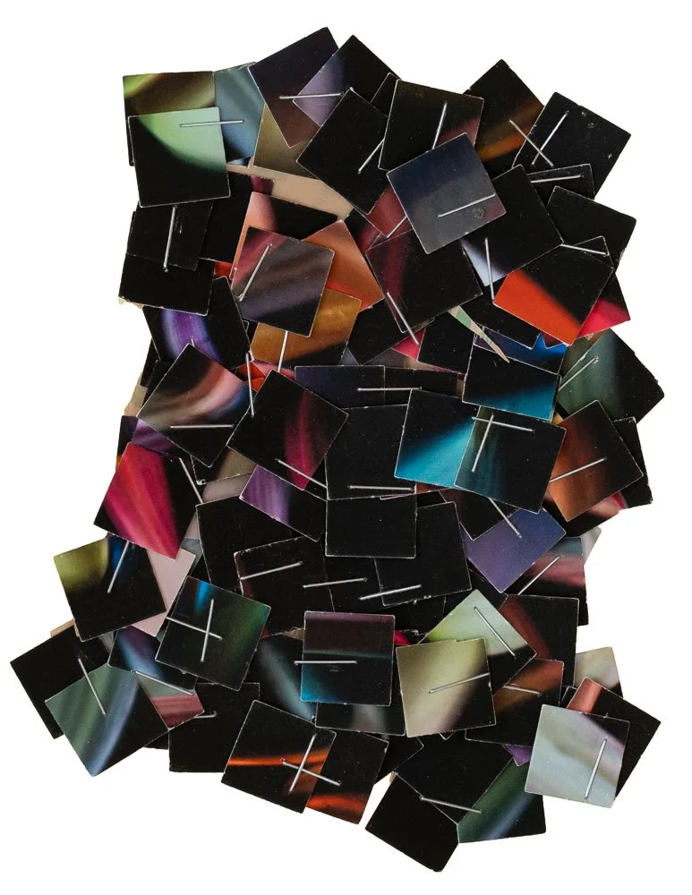 Strata 9 (Copy)