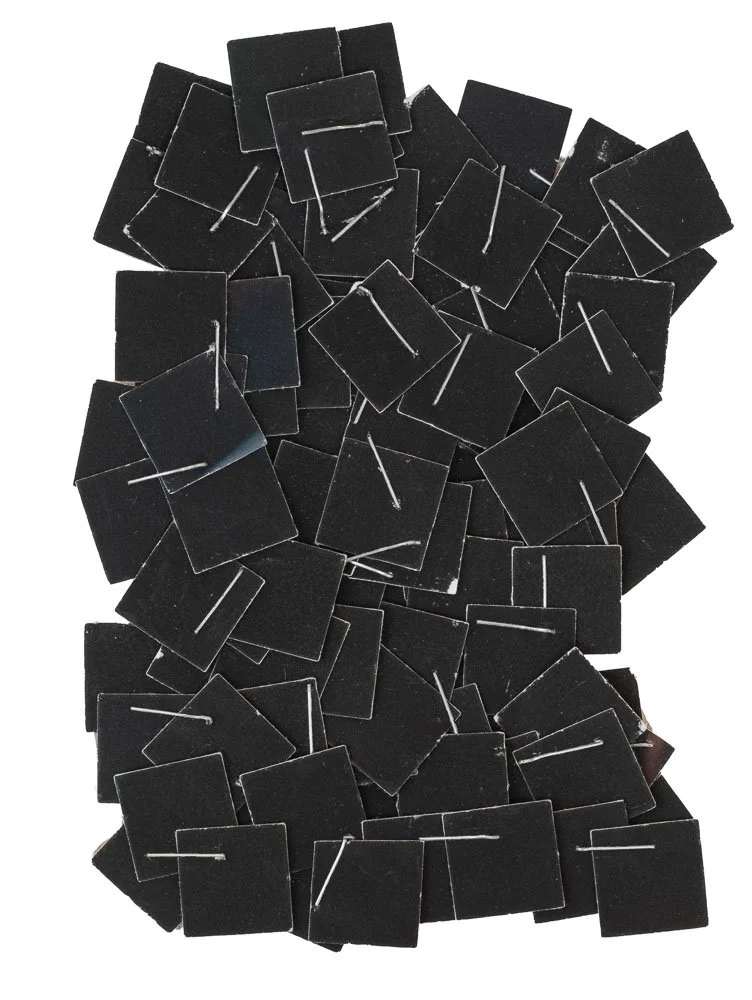 Strata 4 (Copy)