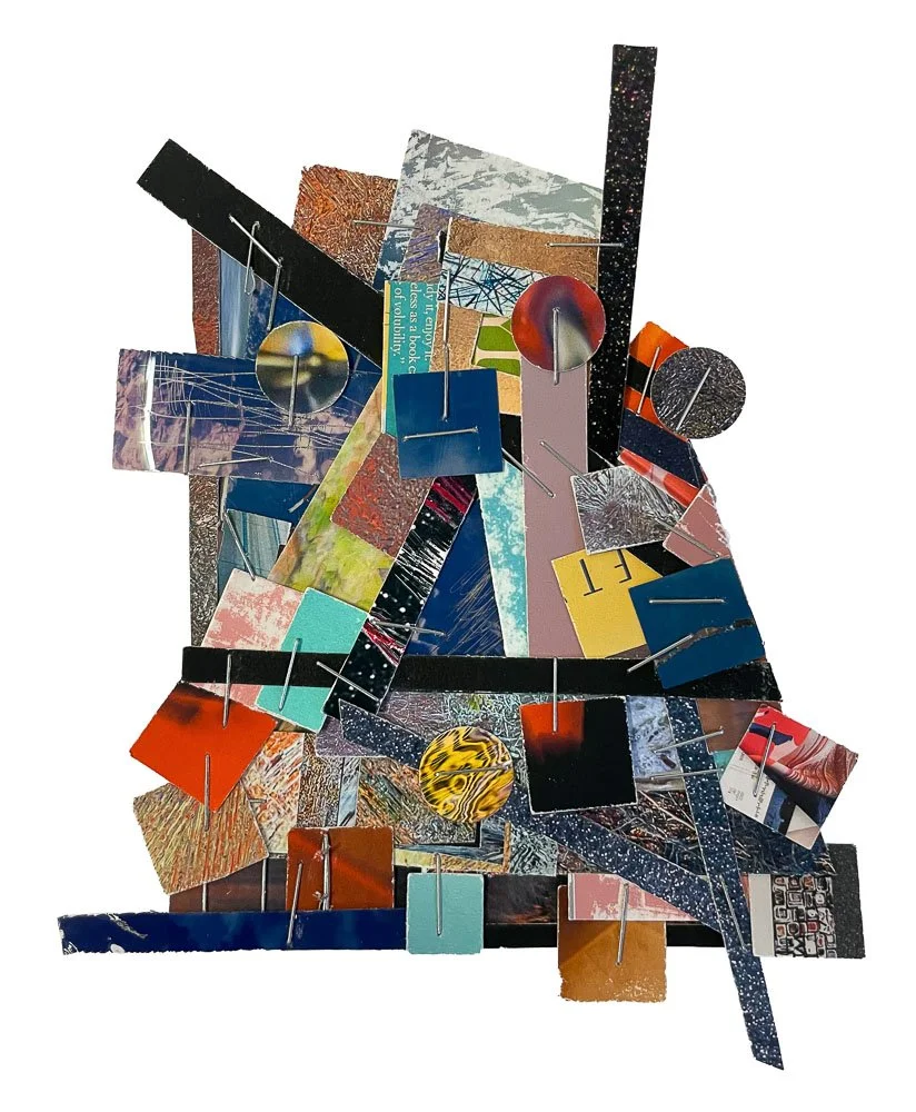Strata 7 (Copy)