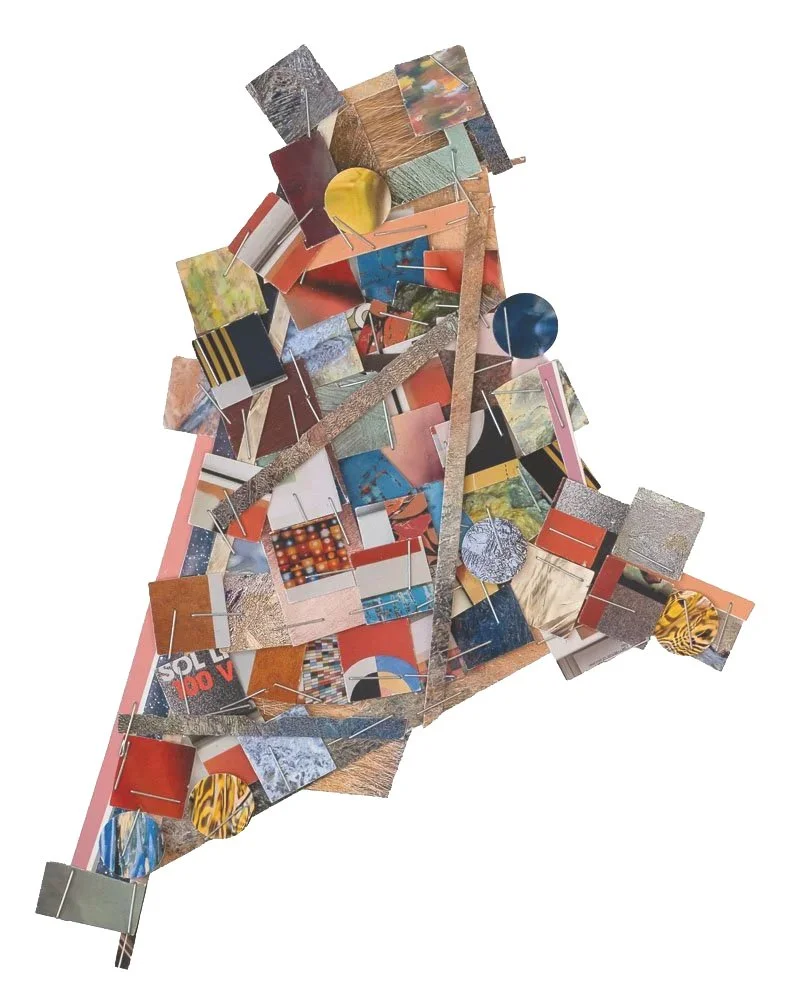 Strata 5 (Copy)