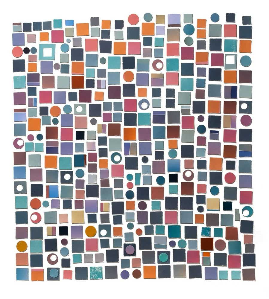 Quanta 1 (Copy)