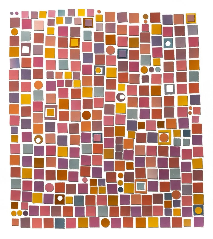 Quanta 5 (Copy)