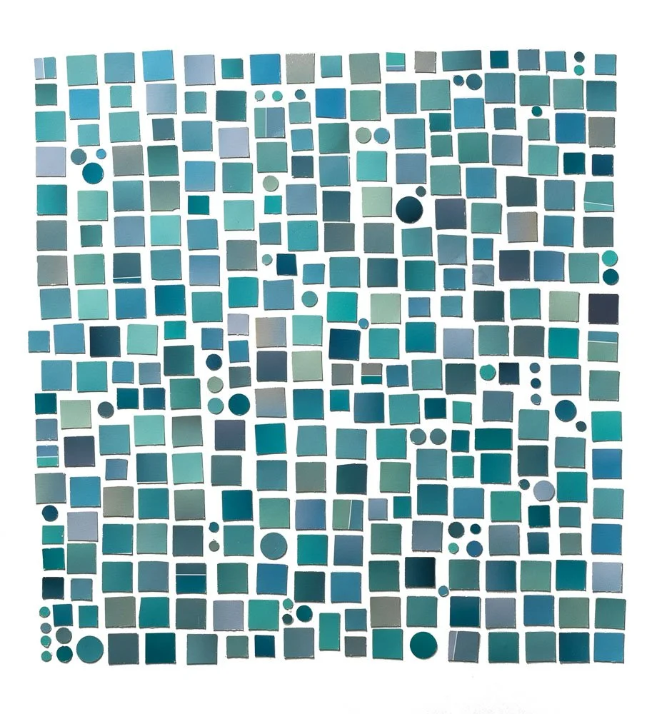 Quanta 8 (Copy)