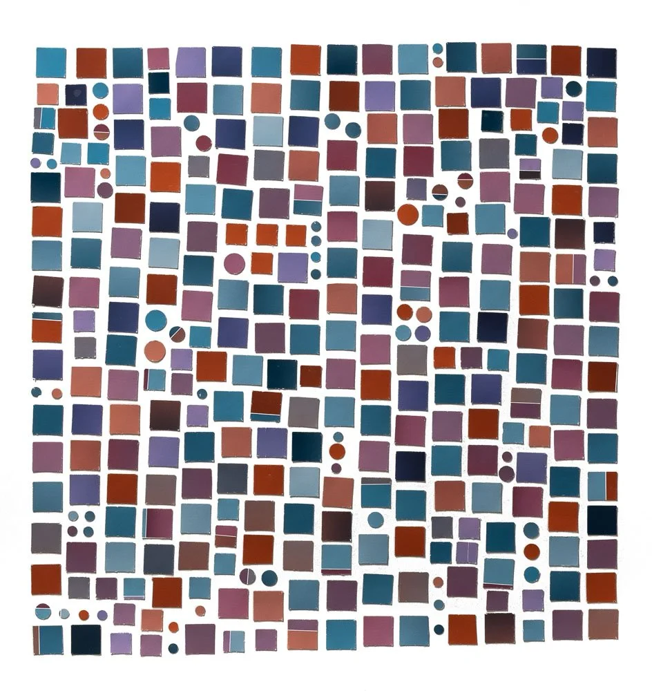 Quanta 7 (Copy)