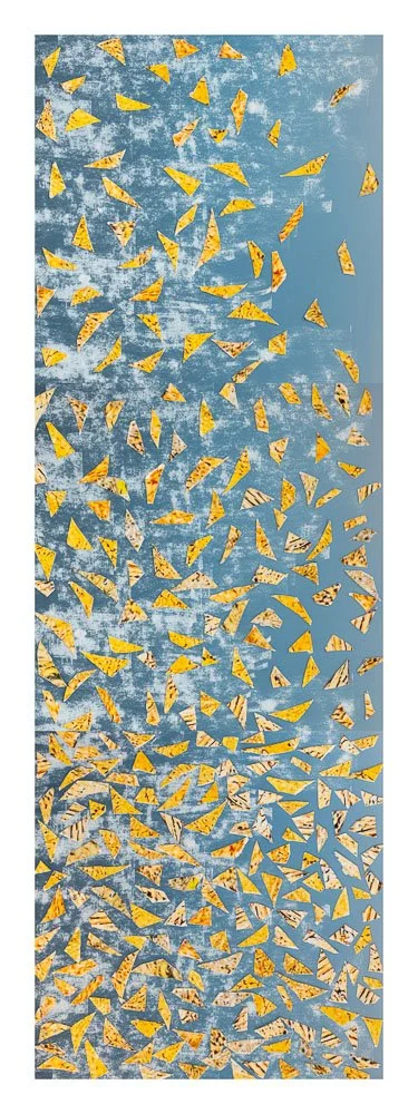 Drift 1 (Copy)