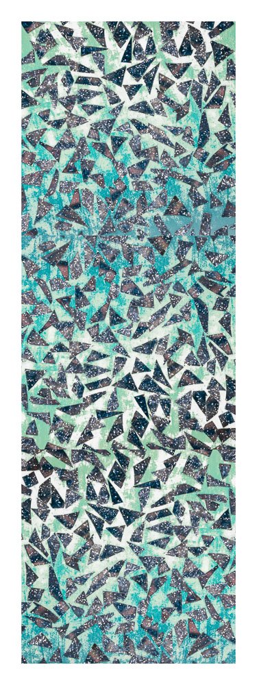 Drift 8 (Copy)