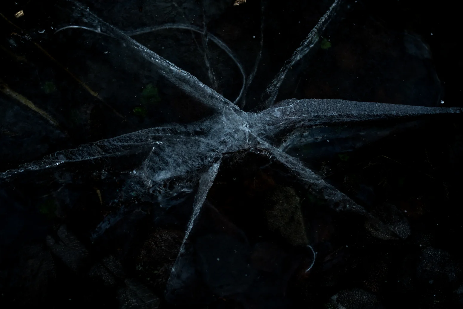 ice001.jpg