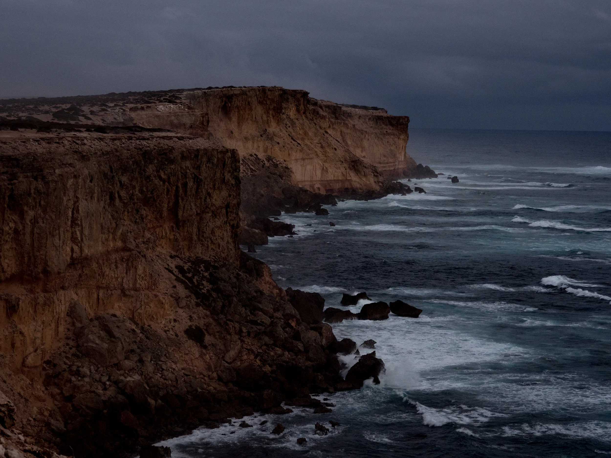 Greenpeace-Mishku-PortLincoln-3190966.jpg