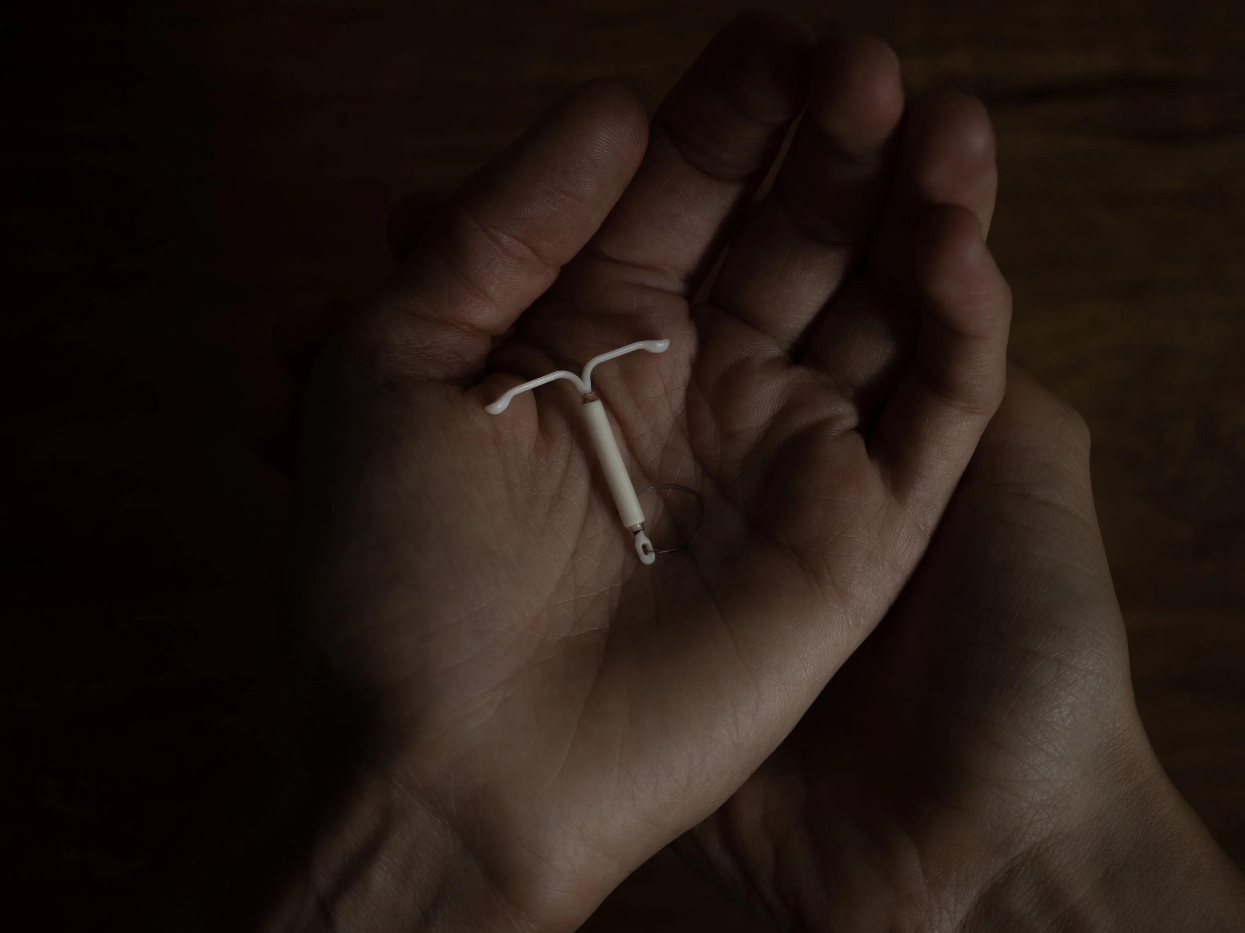  Hormonal treatments such as IUD's, contraceptive pills and medications which suppress the production of sex hormones (for example Zoladex) are often used to manage the painful symptoms of Endometriosis however hormonal medication may not stop the pr