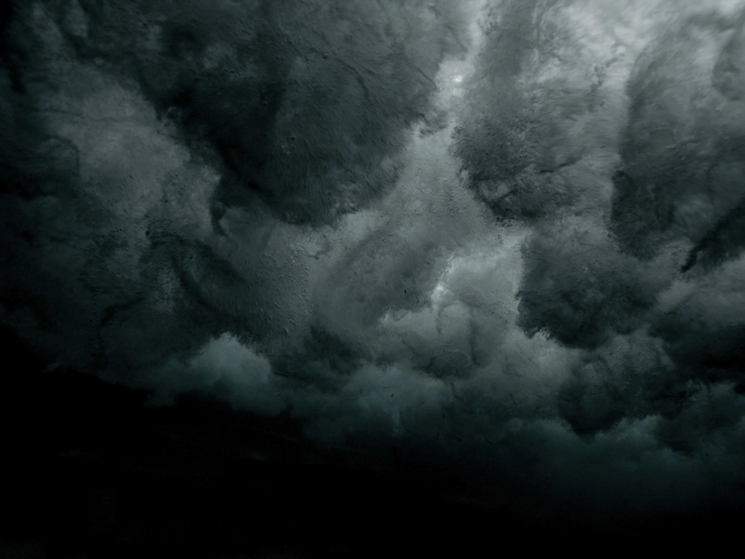  Overtime as my body continues to heal, I have learned that happiness, joy and pain can live beside one and other in our strange reality we call life. I used to think my body was letting me down — and in fact, it never once did — it was just pleading