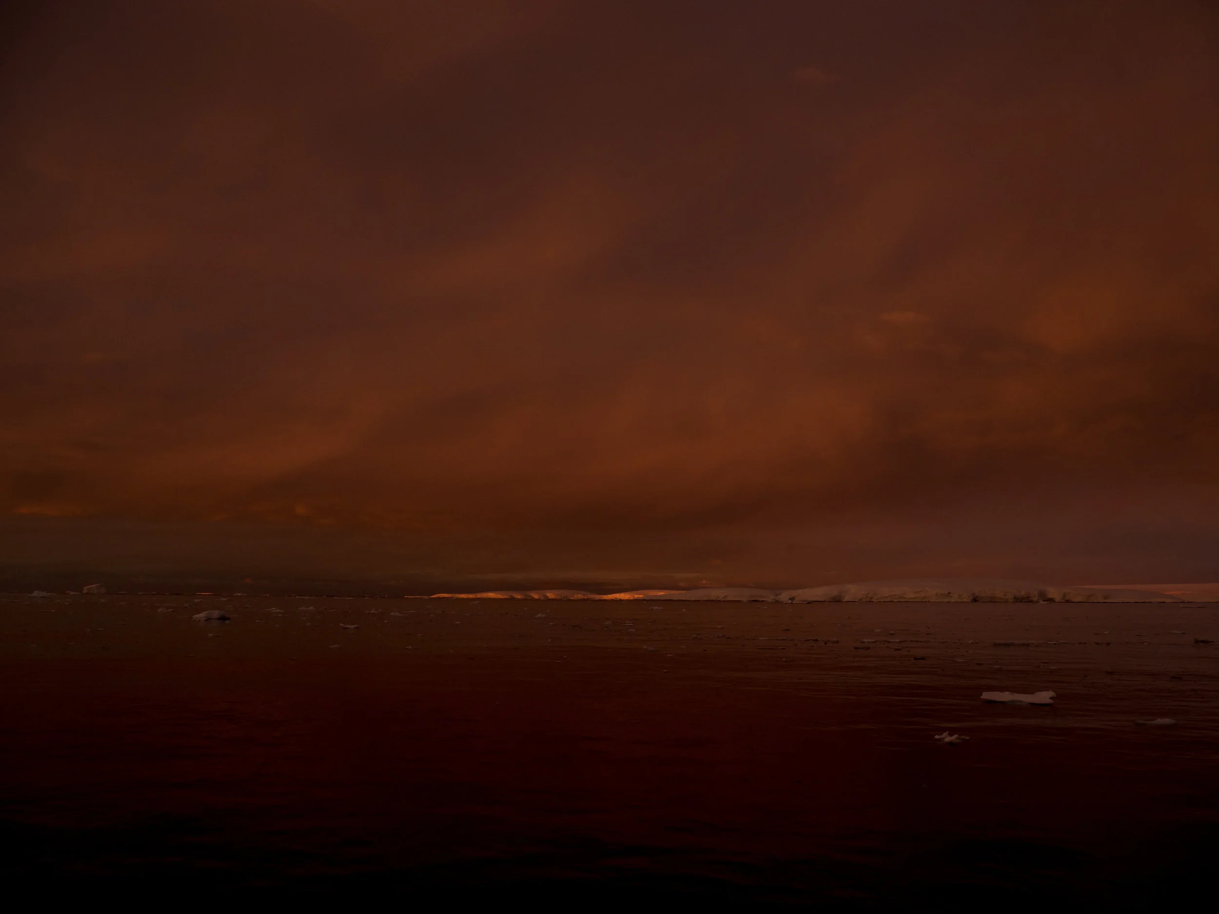 olympus-michaelaskovranova--291334.jpg