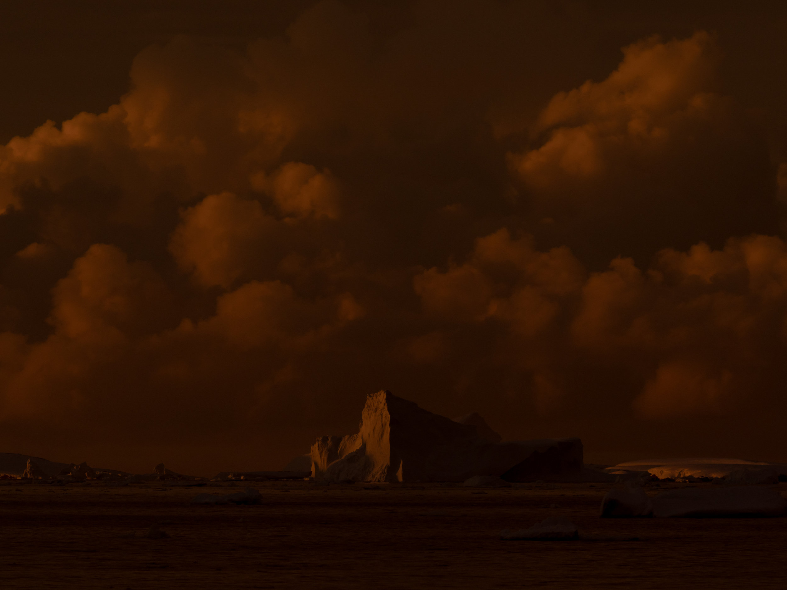 olympus-michaelaskovranova--291189.jpg