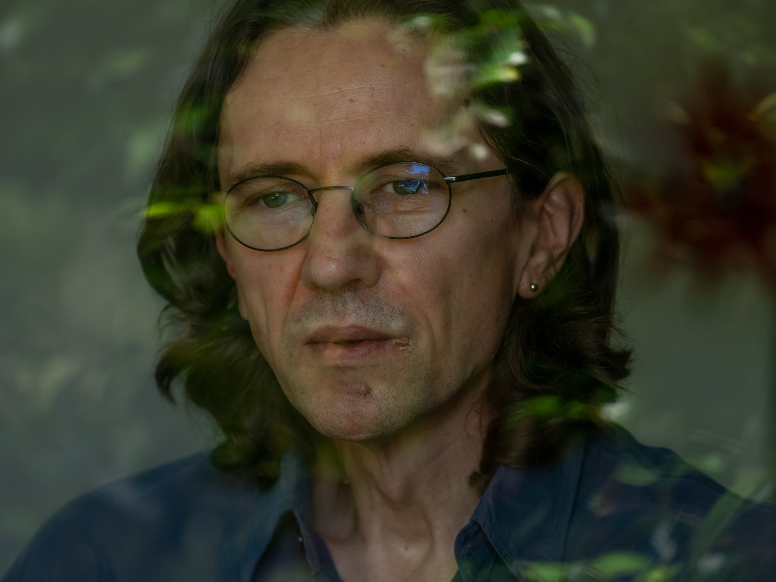 Igor Molitor
