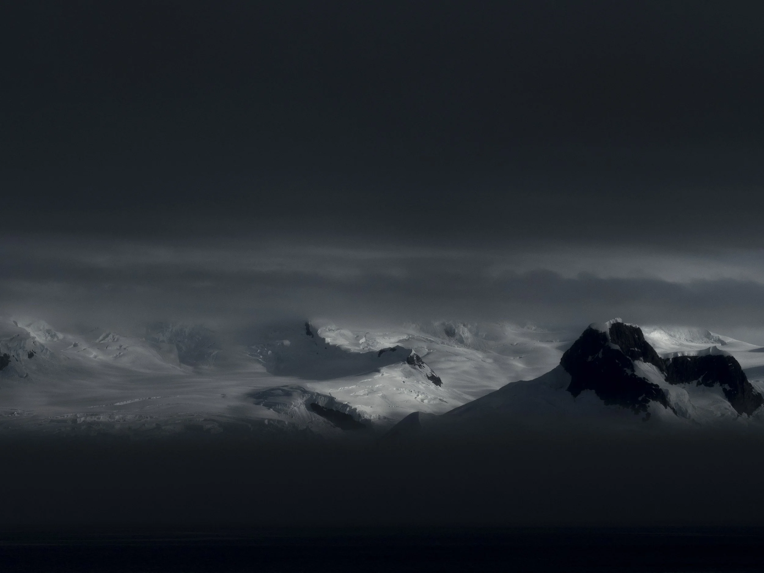 _1150887.jpg