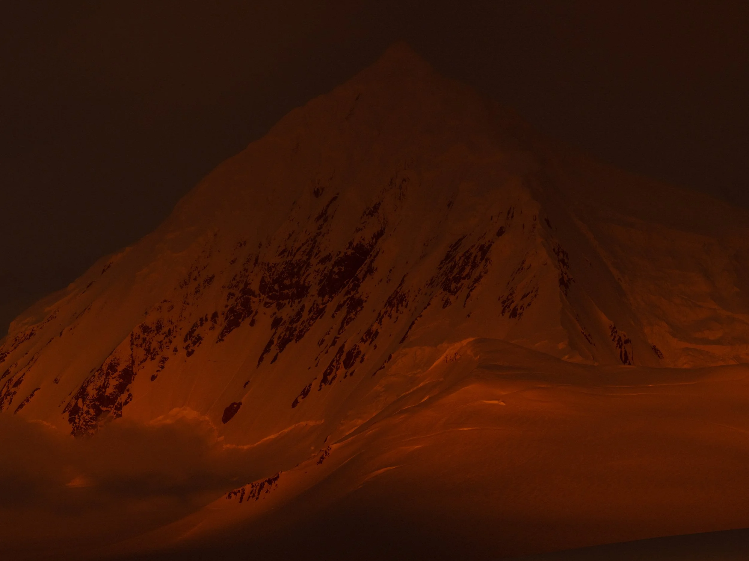 _C291149.jpg