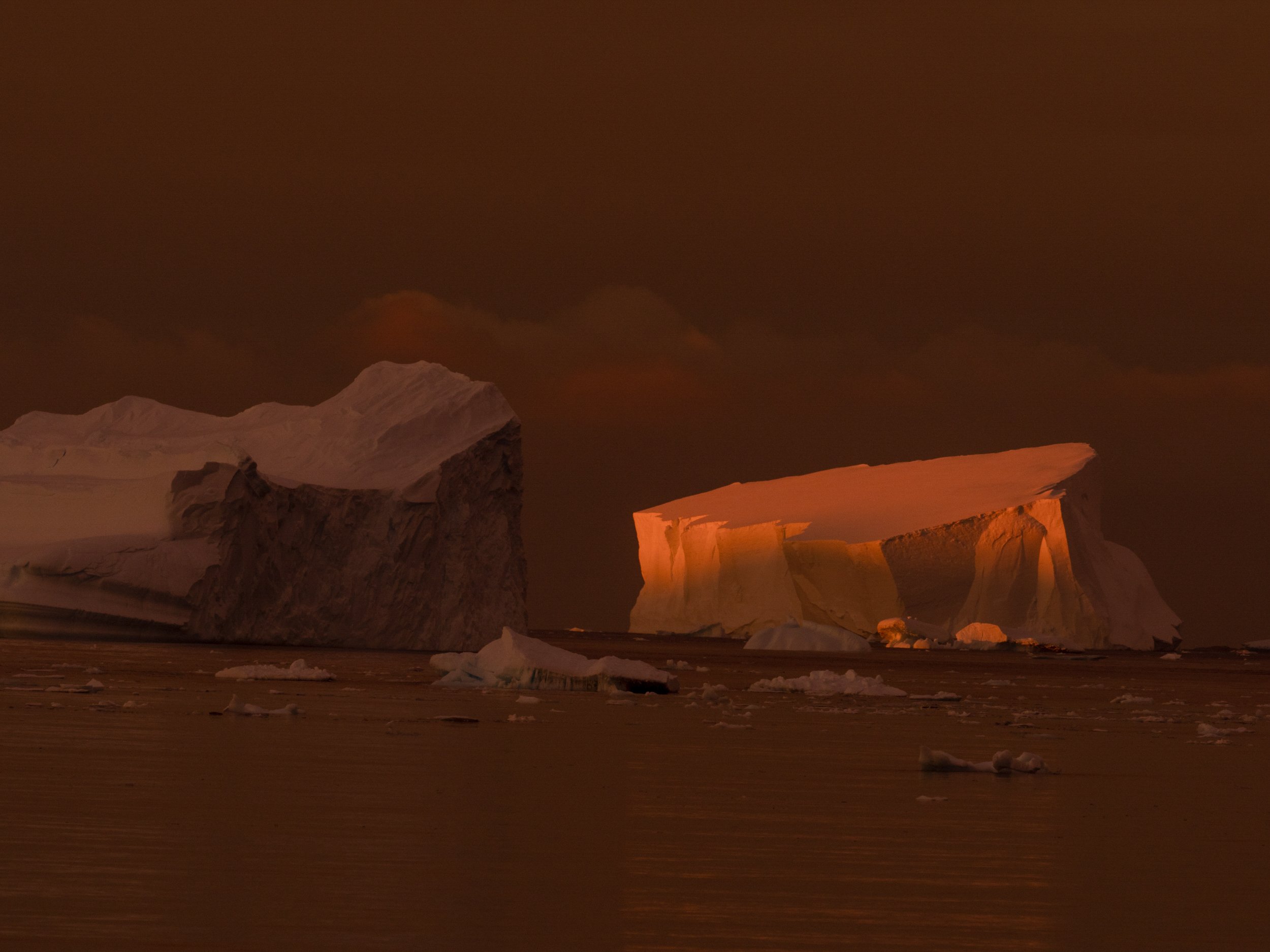 _C291264.jpg