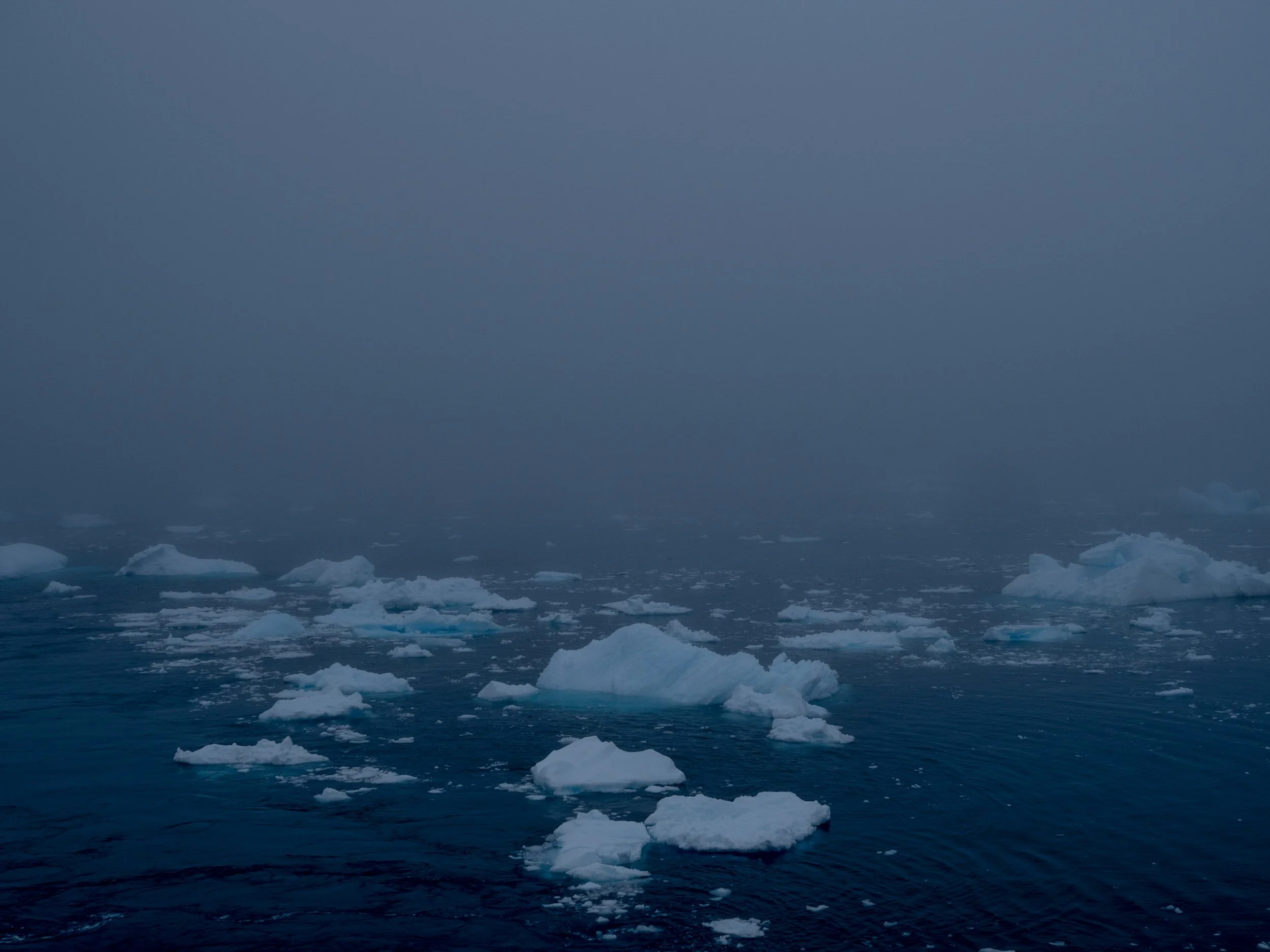 _1150093-2.jpg