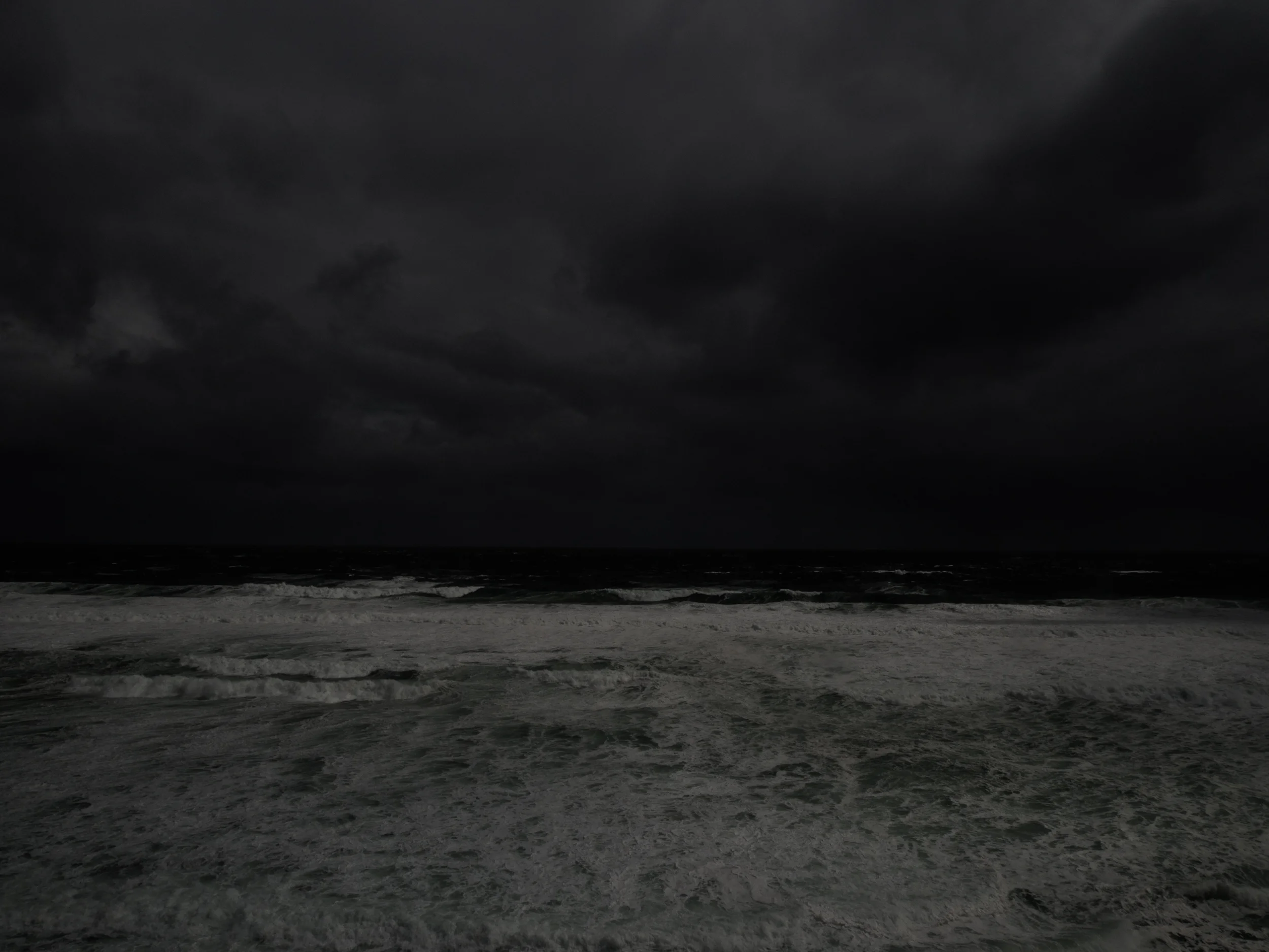_B050143-2.jpg