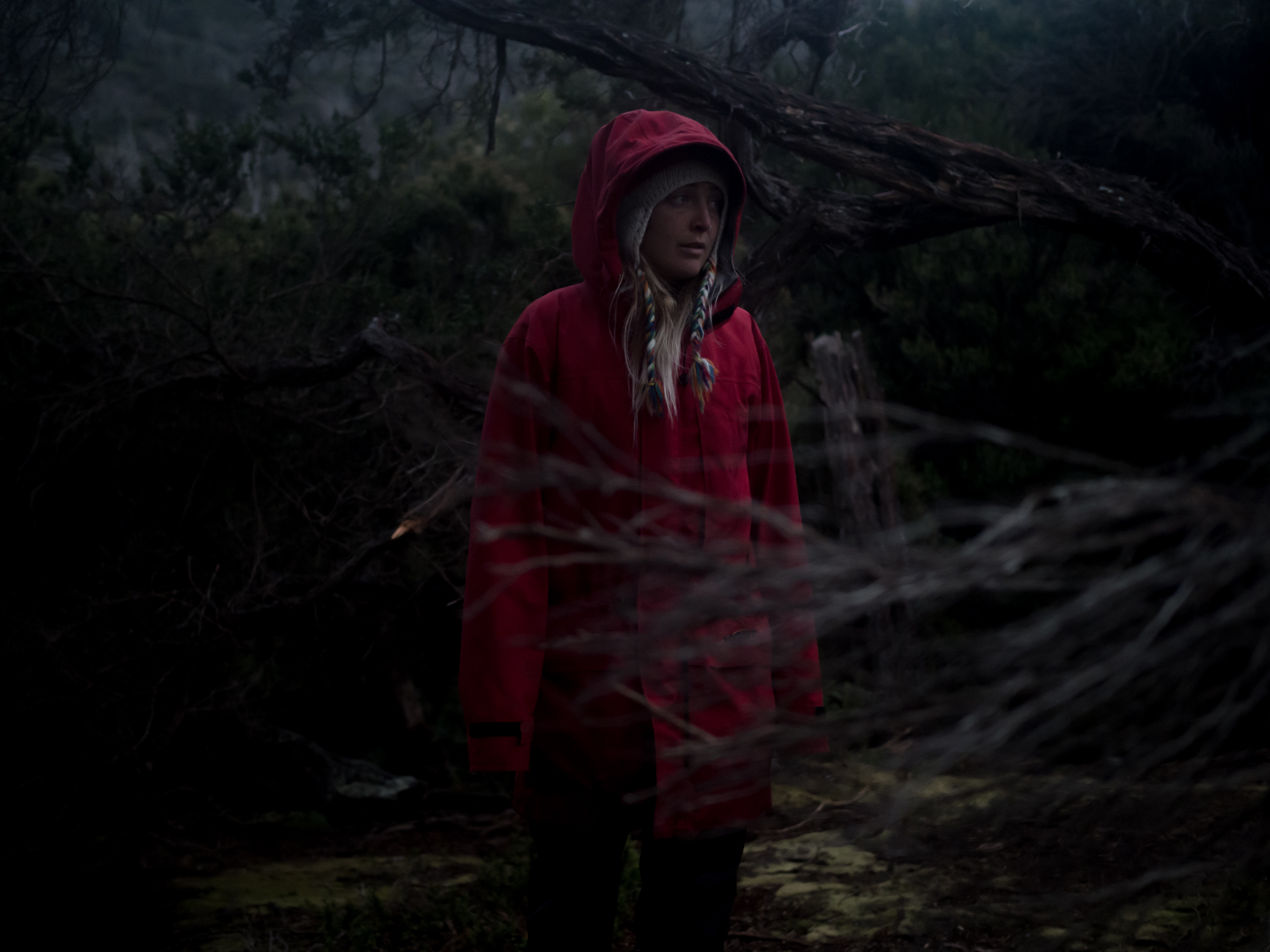 michaelaskovranova-Tasmania-060337.jpg